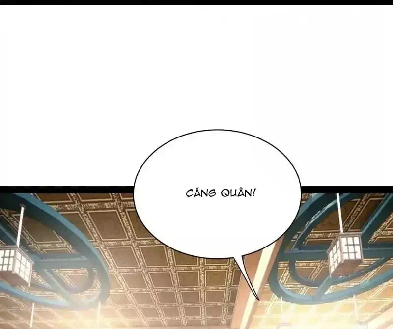 Chapter 379 - Image 8