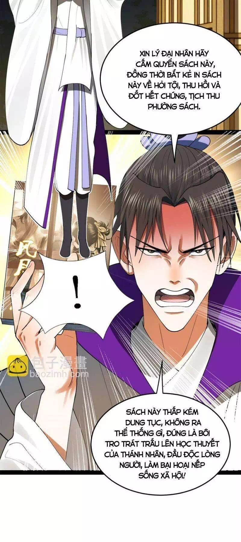 Chapter 38 - Image 12