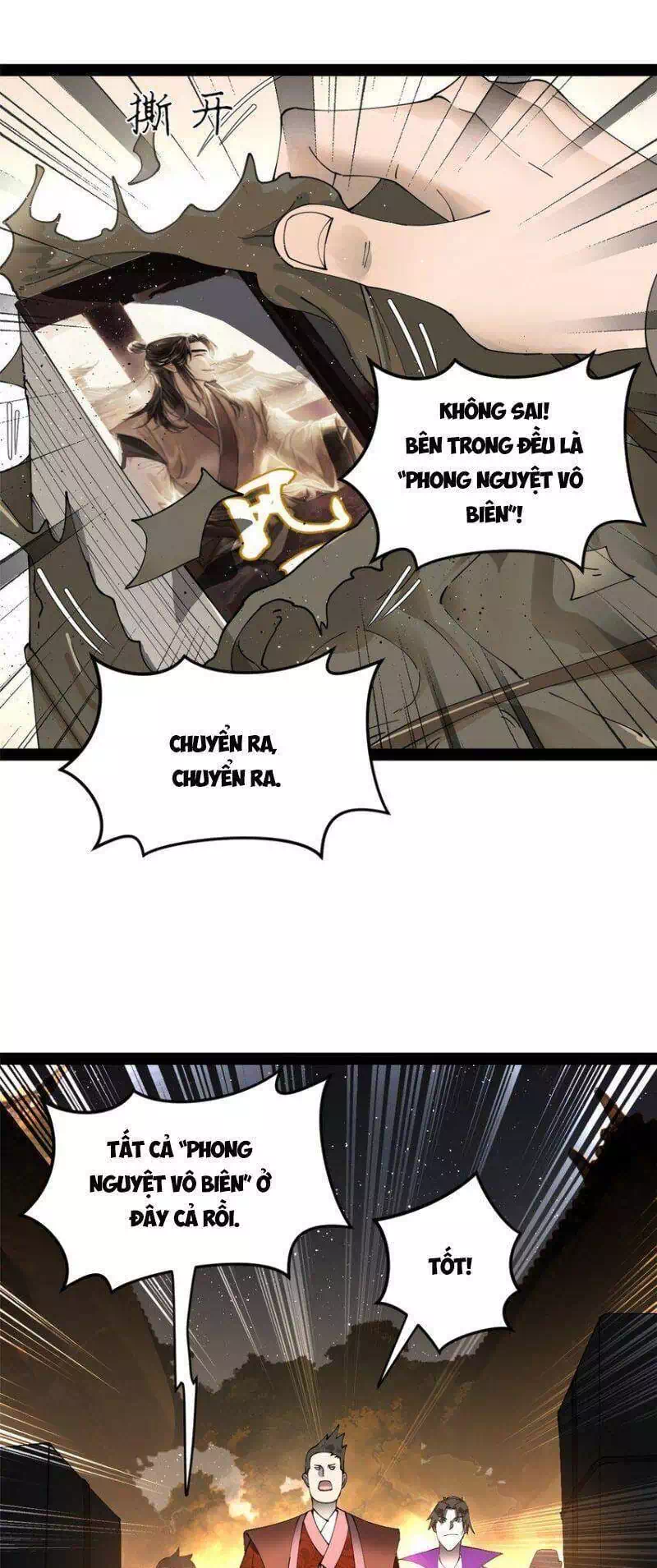 Chapter 38 - Image 28