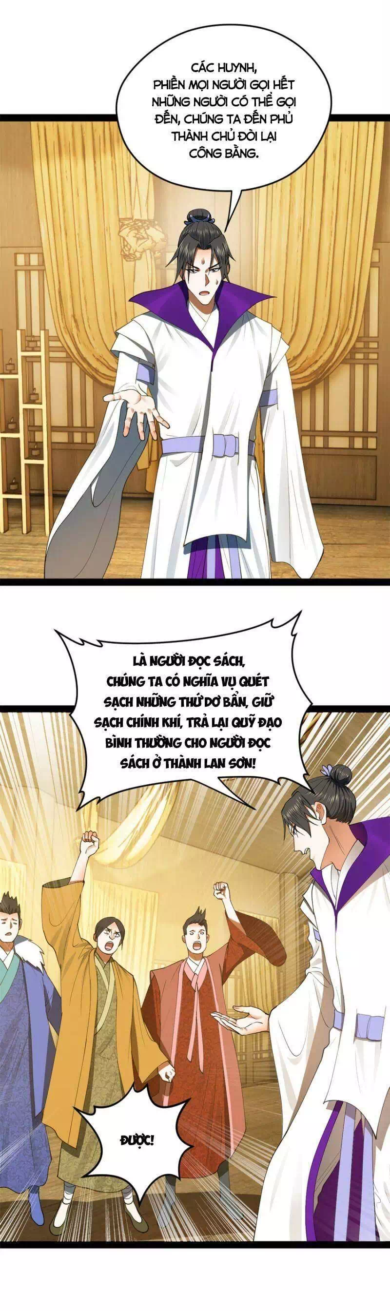 Chapter 38 - Image 4