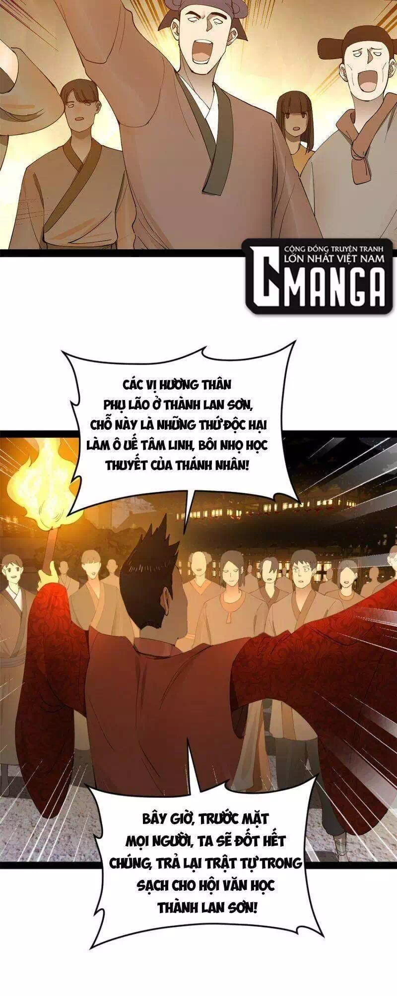 Chapter 38 - Image 31