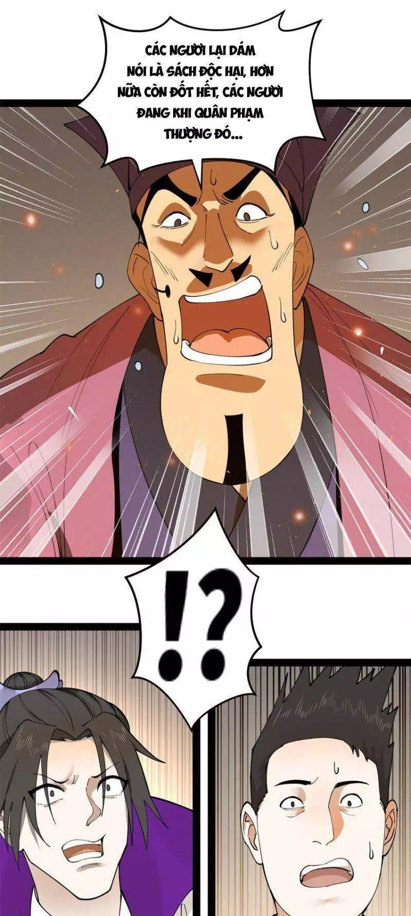 Chapter 38 - Image 38