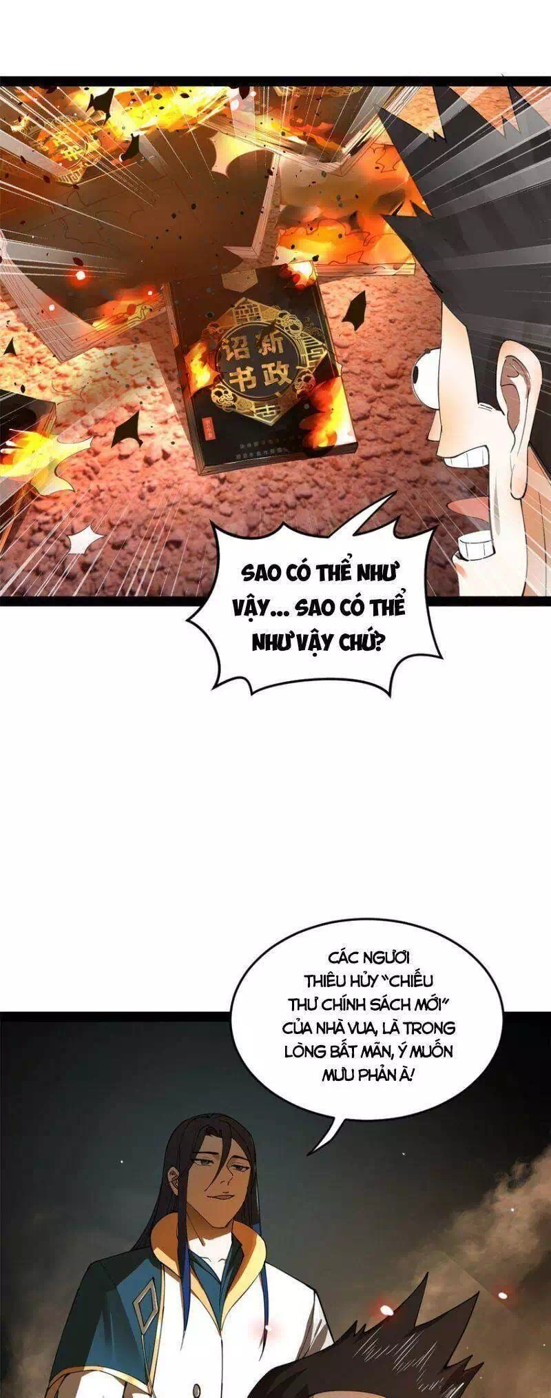 Chapter 38 - Image 45