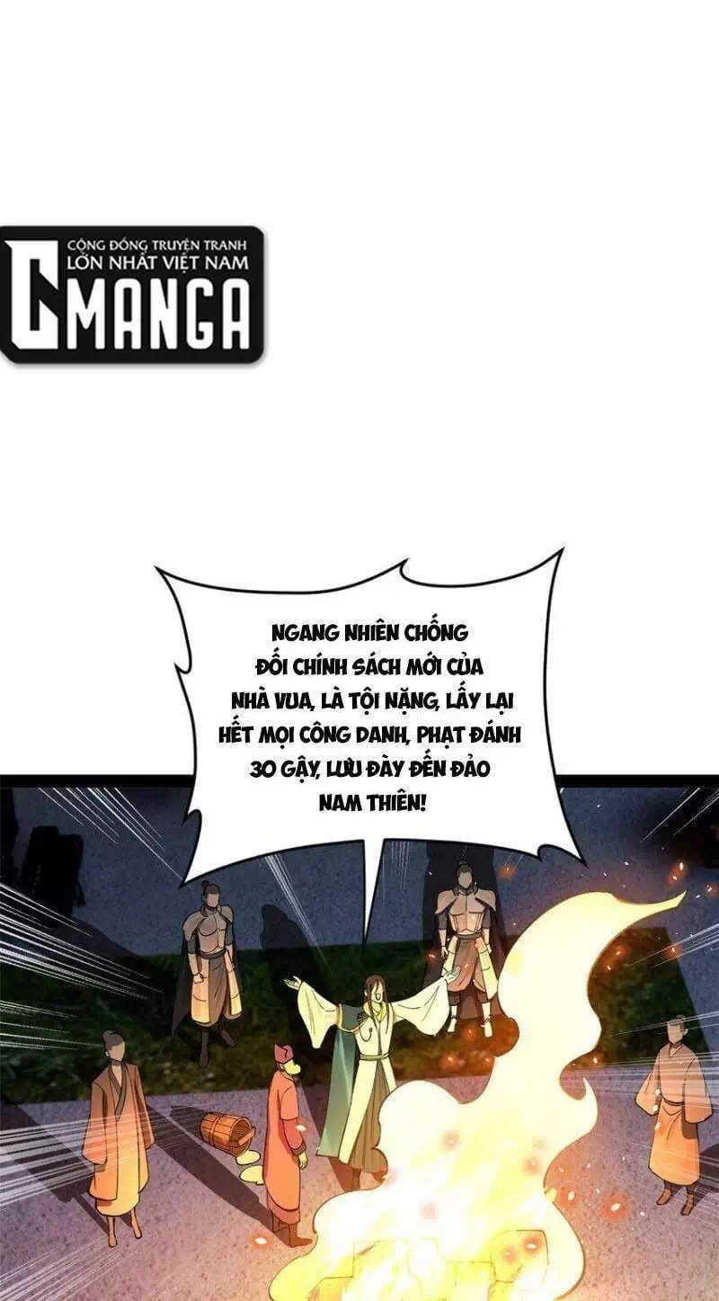 Chapter 38 - Image 47