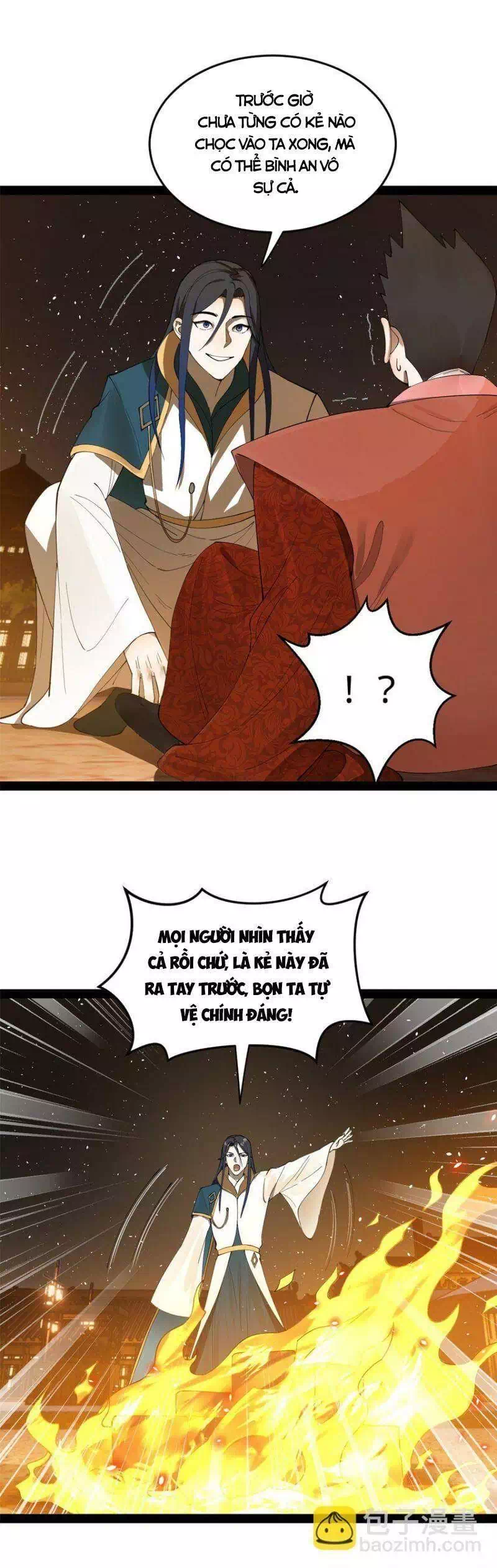 Chapter 38 - Image 53