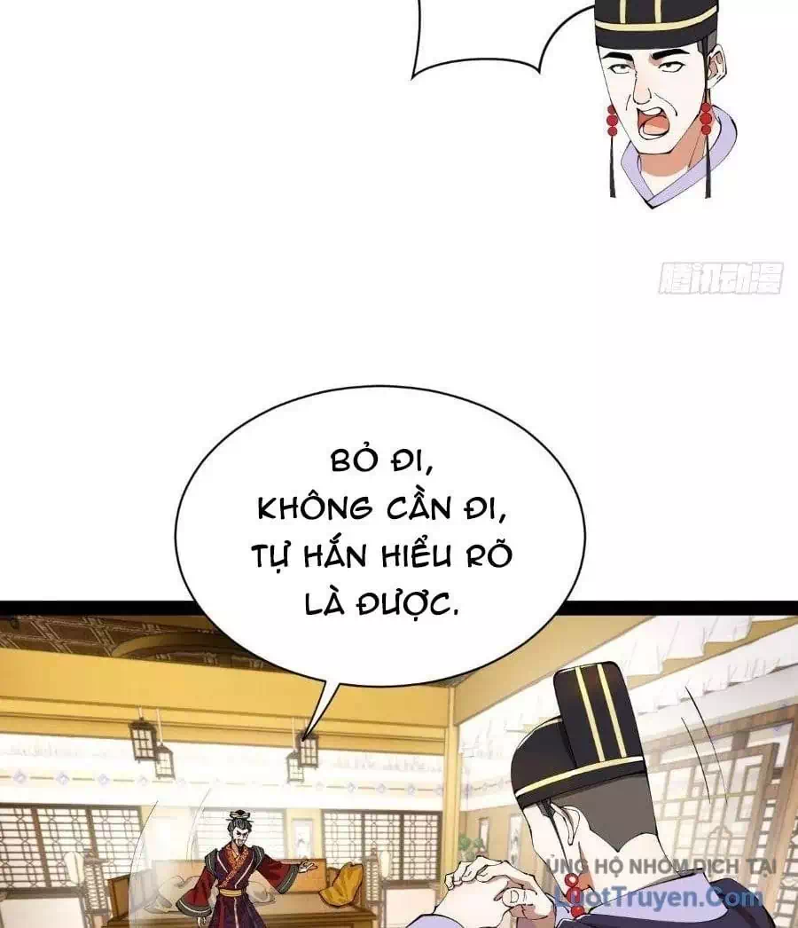 Chapter 380 - Image 24
