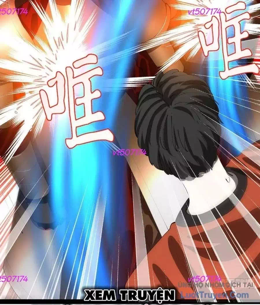 Chapter 380 - Image 46