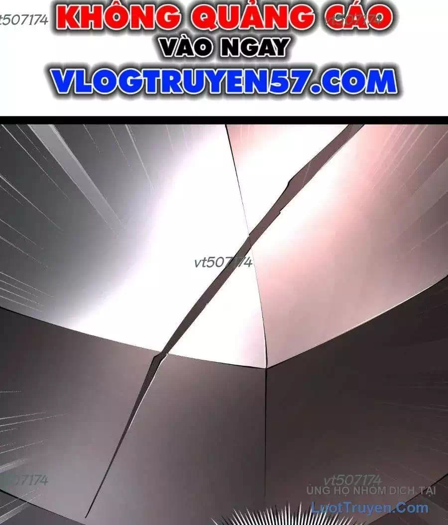 Chapter 380 - Image 47