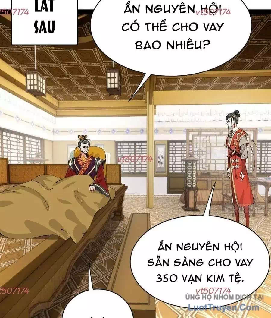 Chapter 380 - Image 6