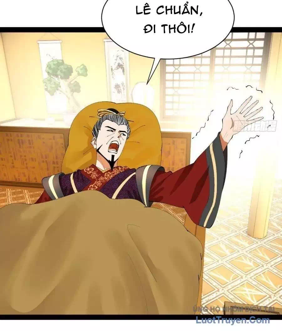 Chapter 380 - Image 55