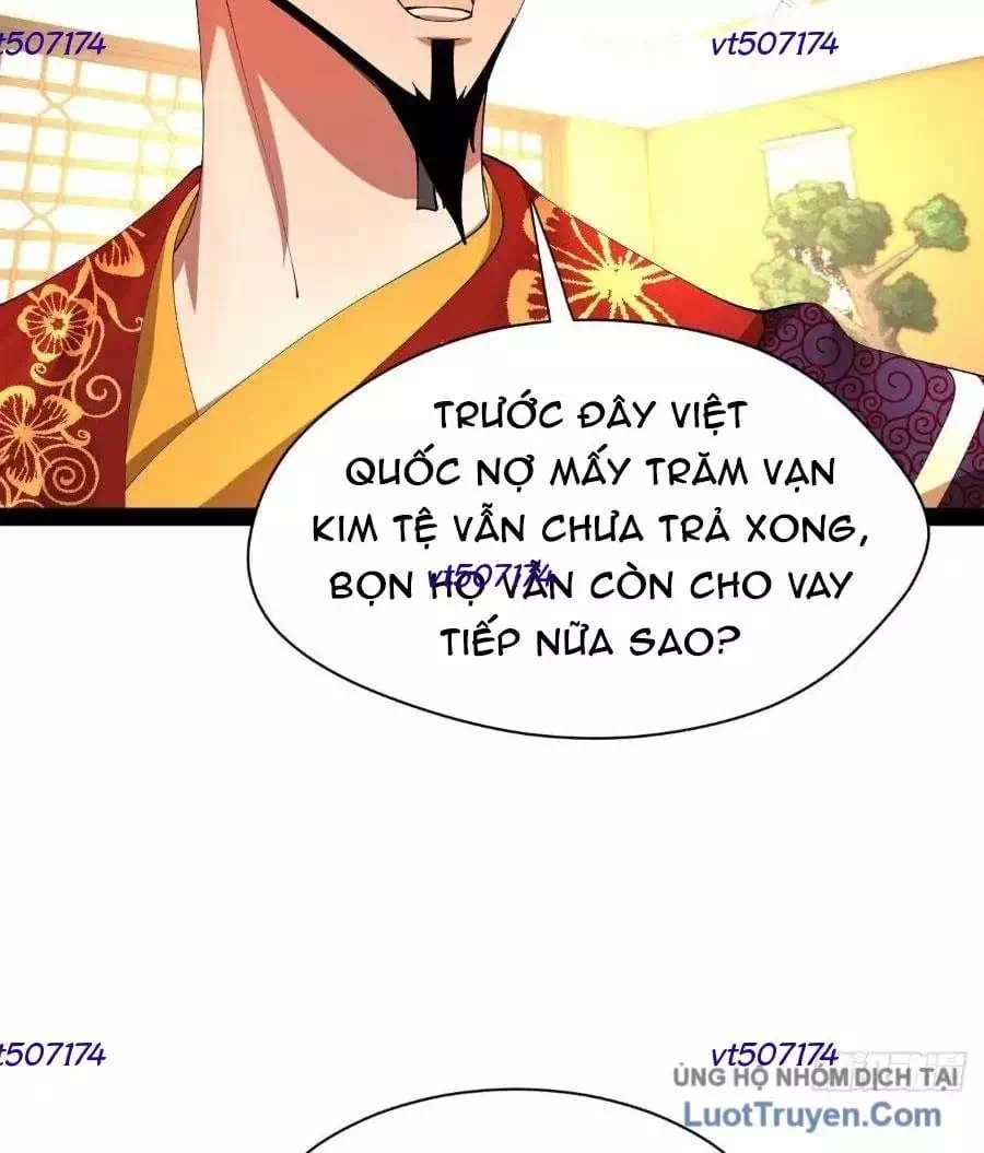 Chapter 380 - Image 8