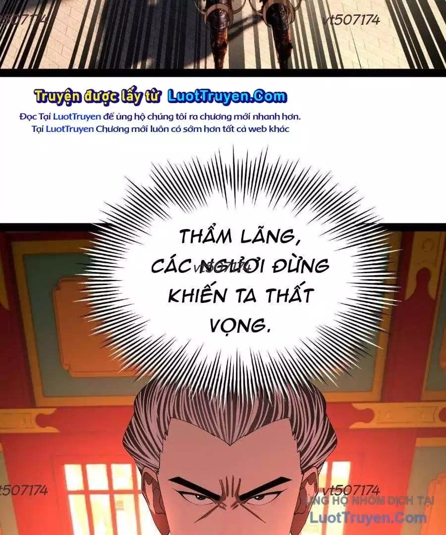 Chapter 380 - Image 75