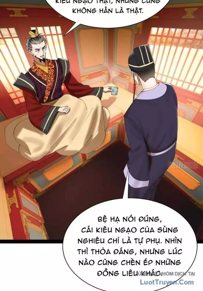 Chapter 381 - Image 12