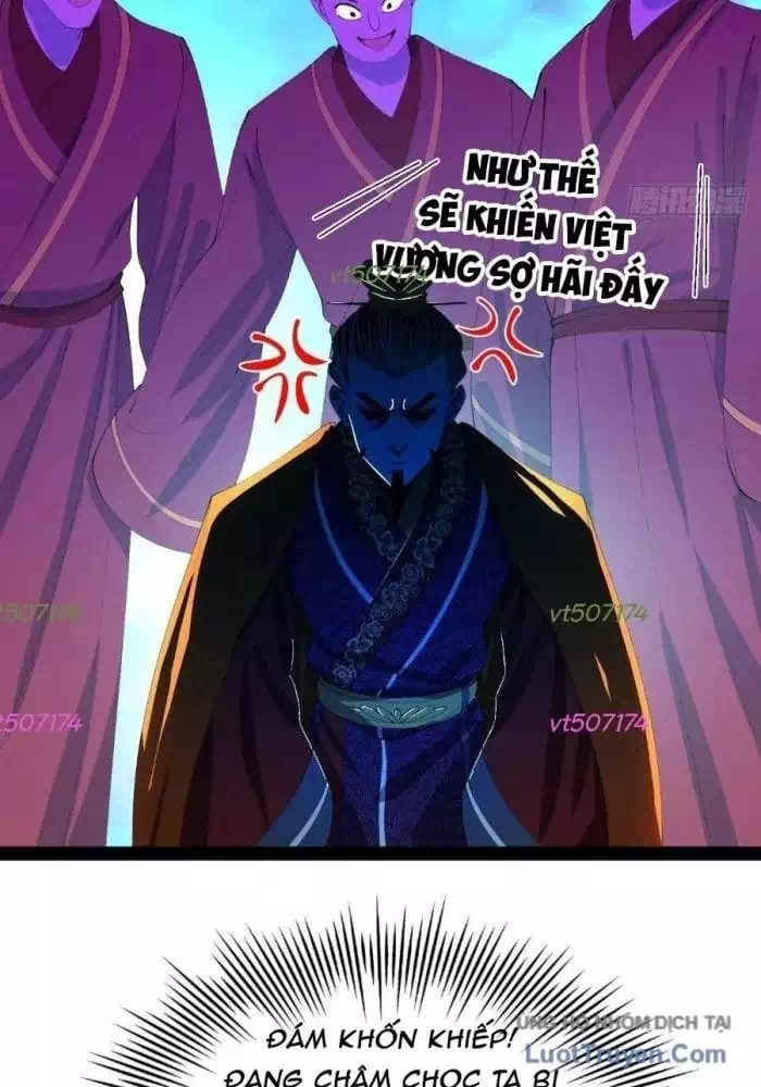 Chapter 381 - Image 56