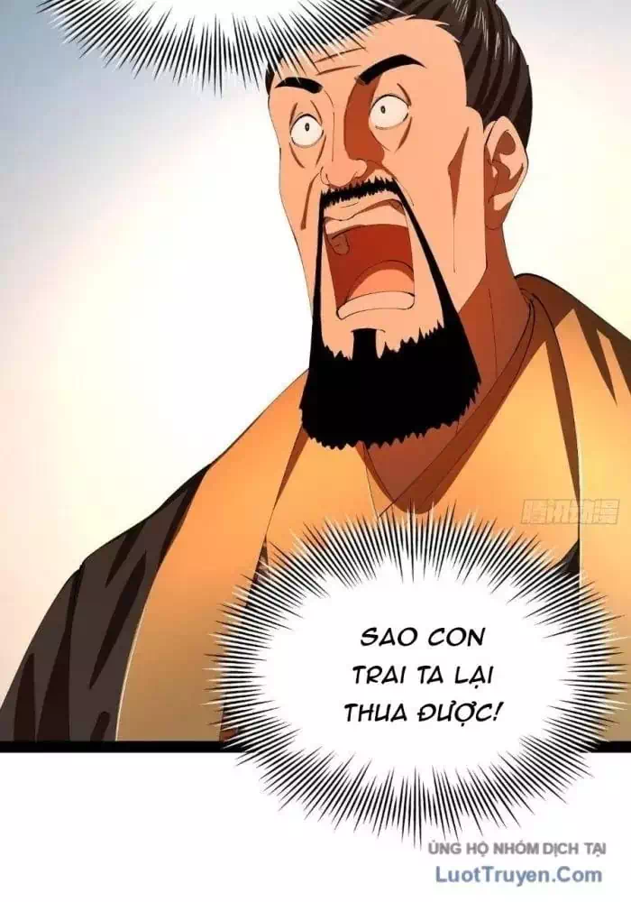 Chapter 382 - Image 12