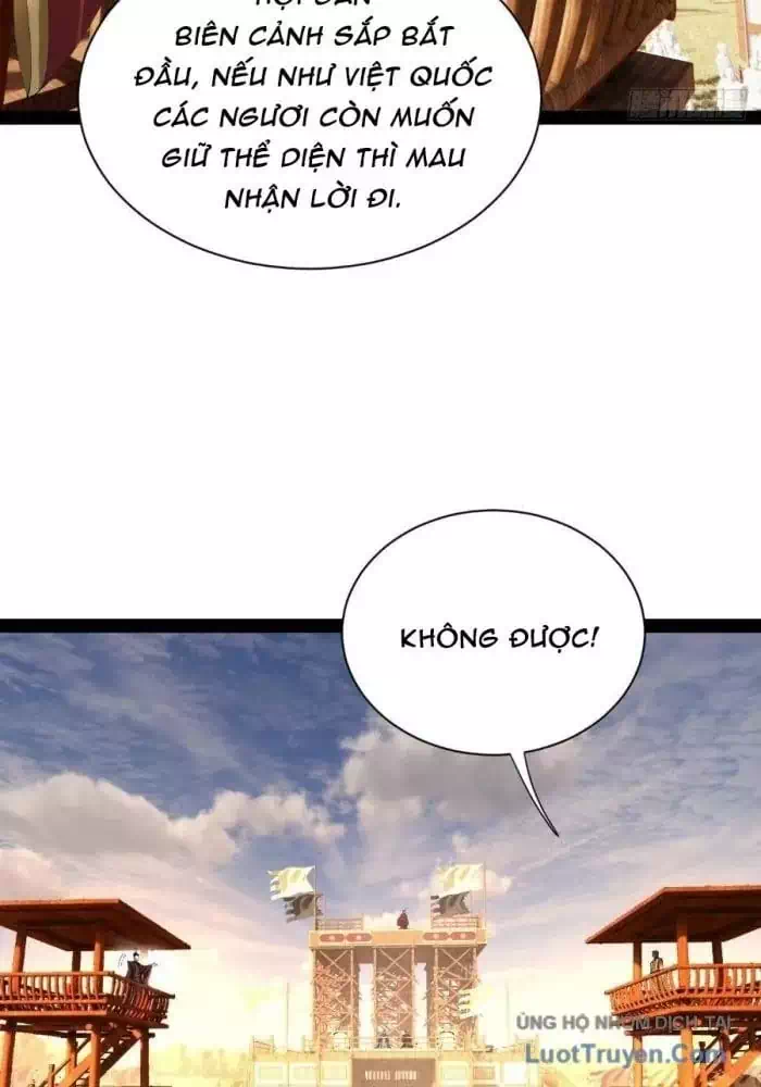 Chapter 382 - Image 19