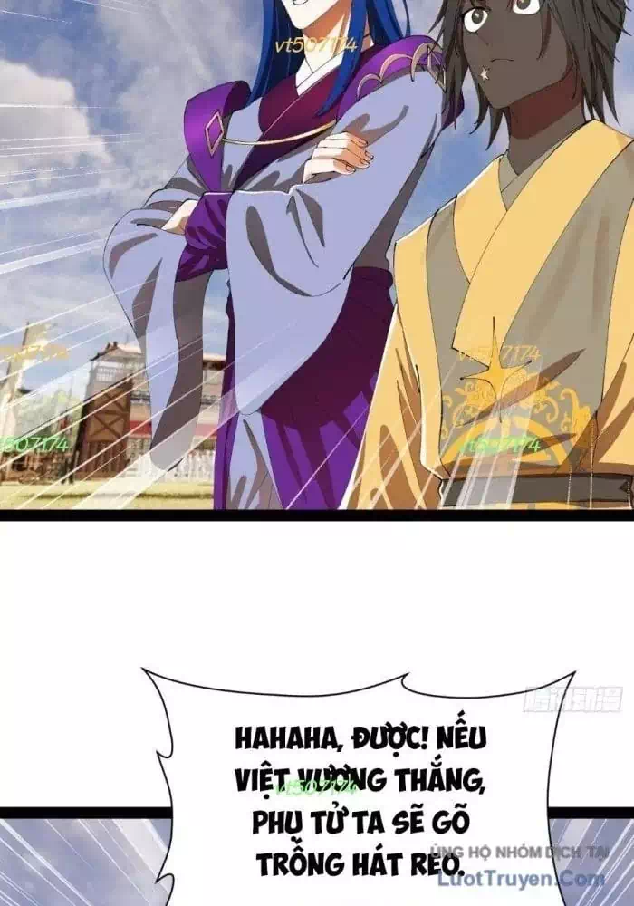 Chapter 382 - Image 3