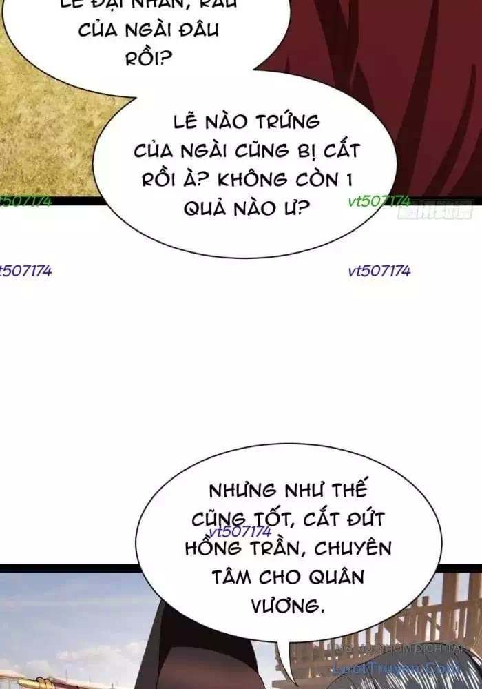 Chapter 382 - Image 28