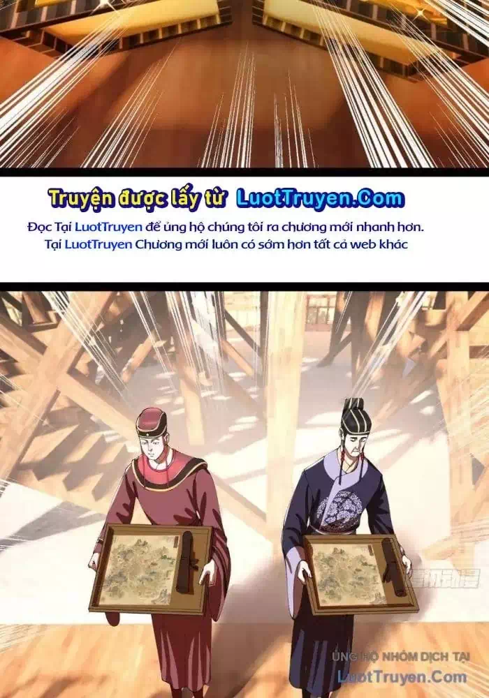 Chapter 382 - Image 46