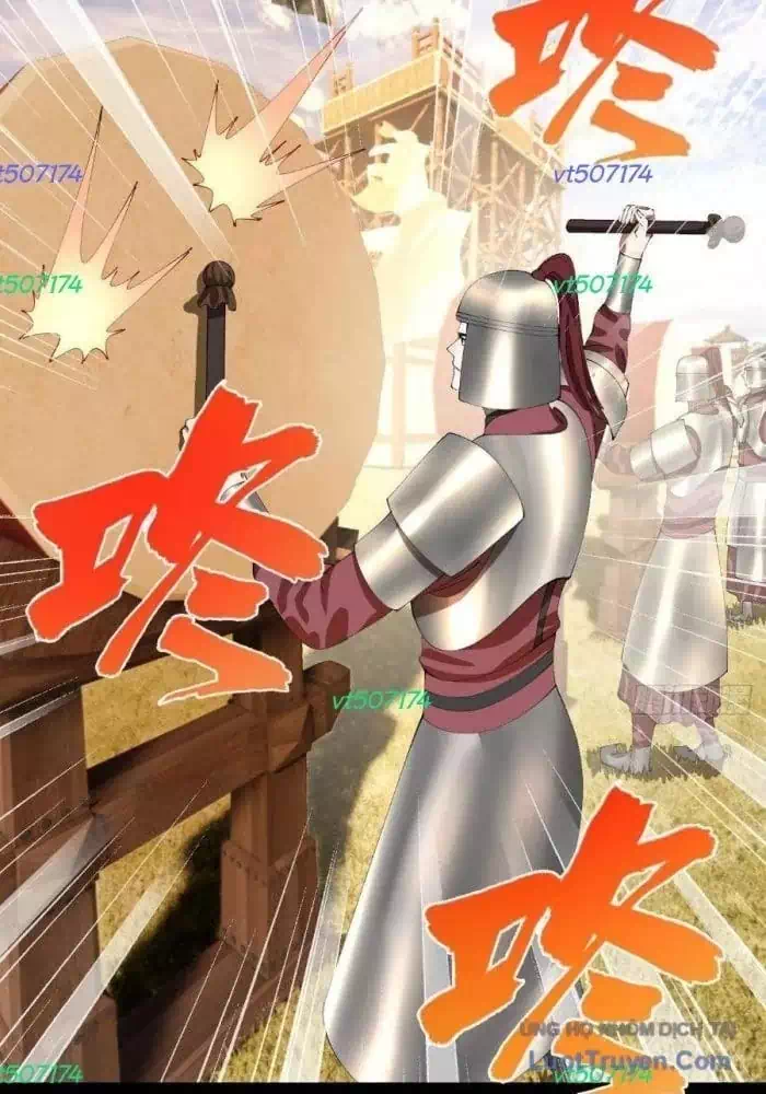 Chapter 382 - Image 56