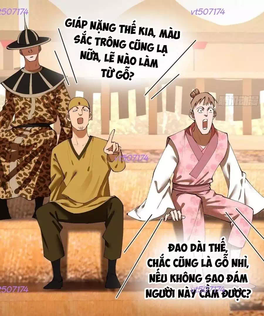 Chapter 383 - Image 30