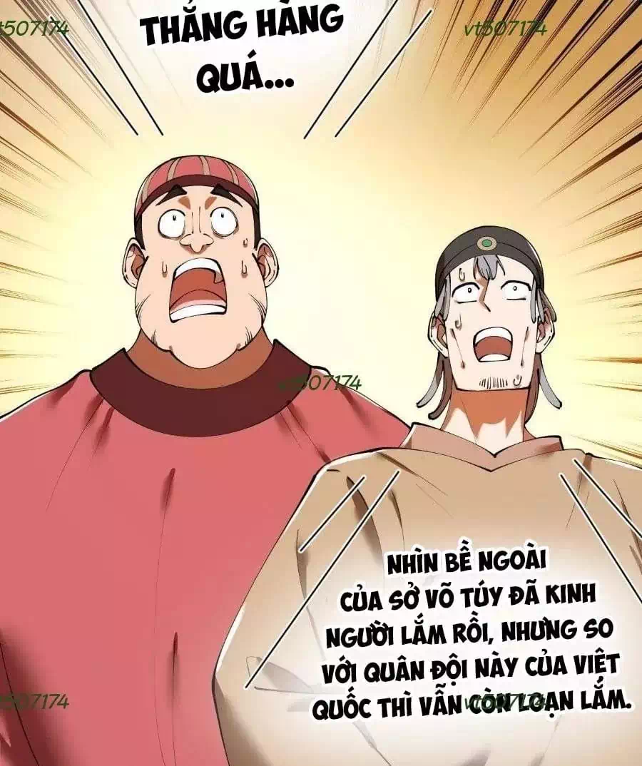 Chapter 383 - Image 36