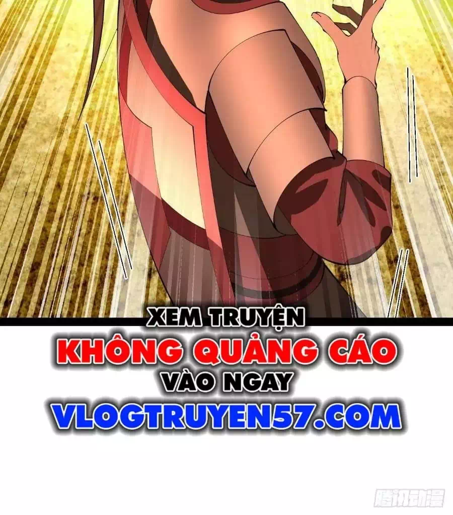 Chapter 383 - Image 51