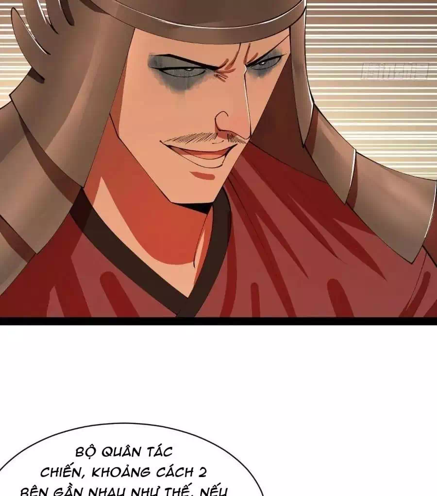 Chapter 383 - Image 53