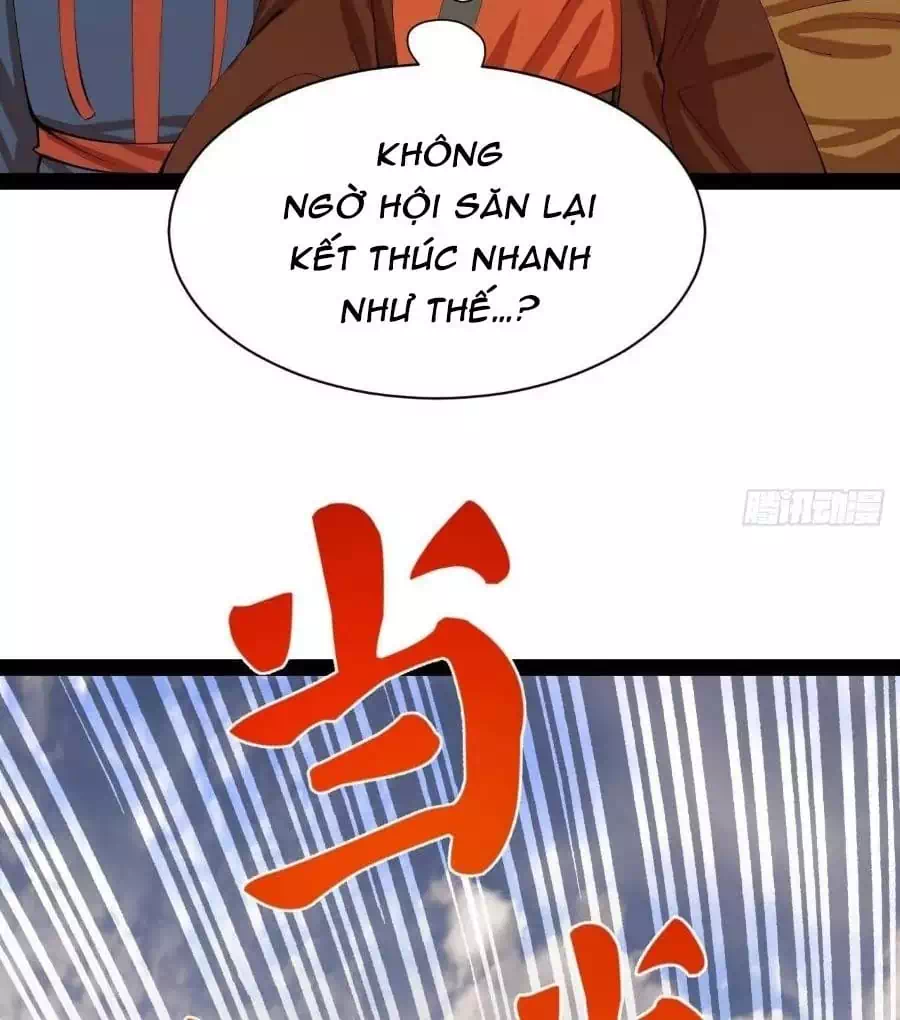 Chapter 383 - Image 55