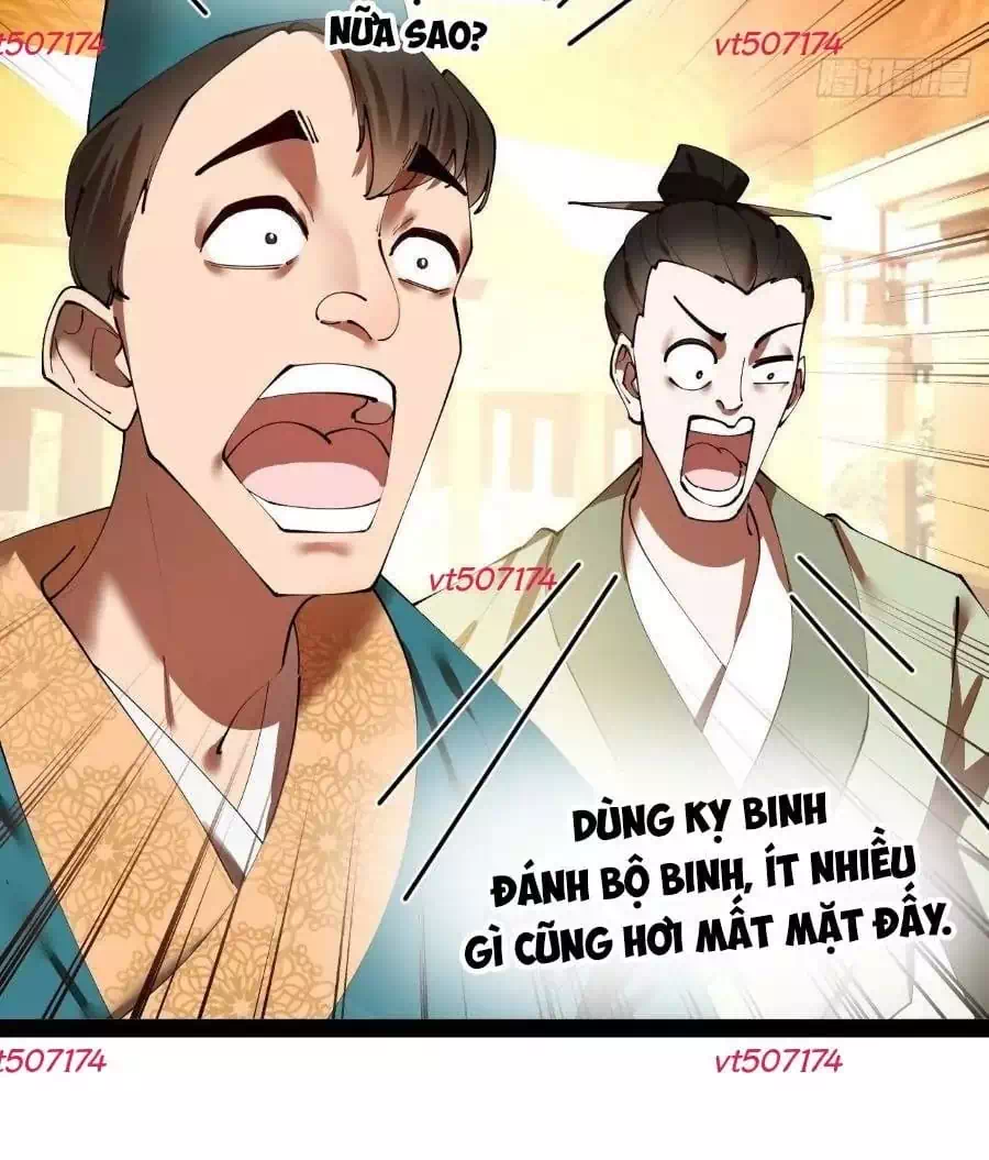 Chapter 383 - Image 10