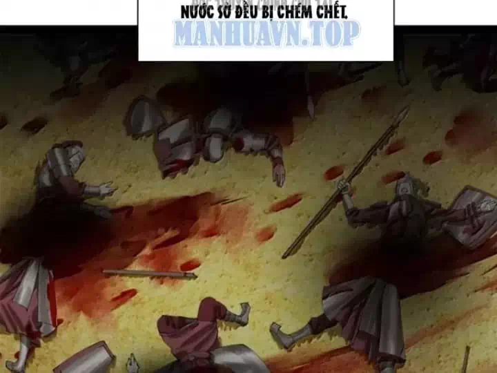 Chapter 384 - Image 18