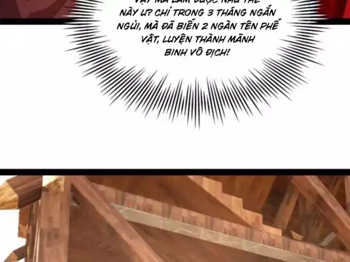 Chapter 384 - Image 33