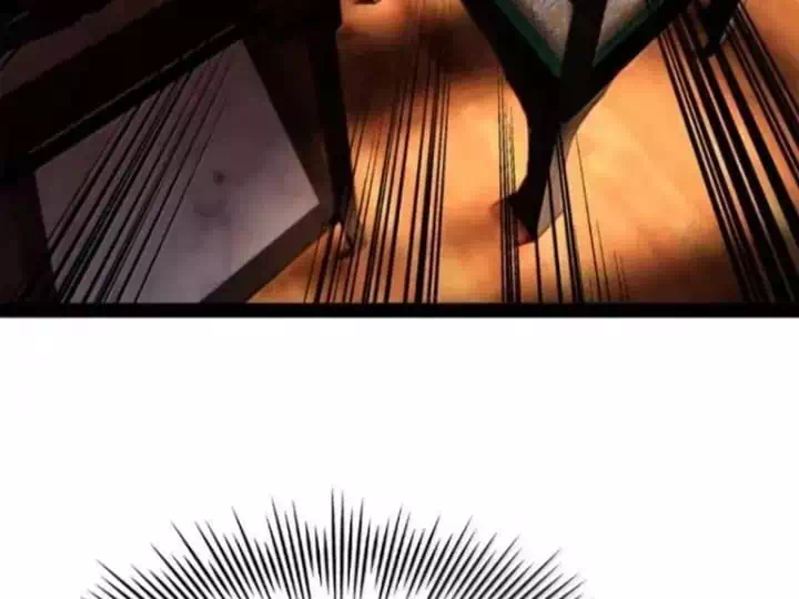 Chapter 384 - Image 44
