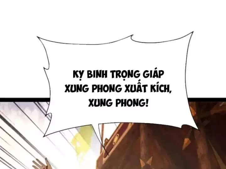 Chapter 384 - Image 48