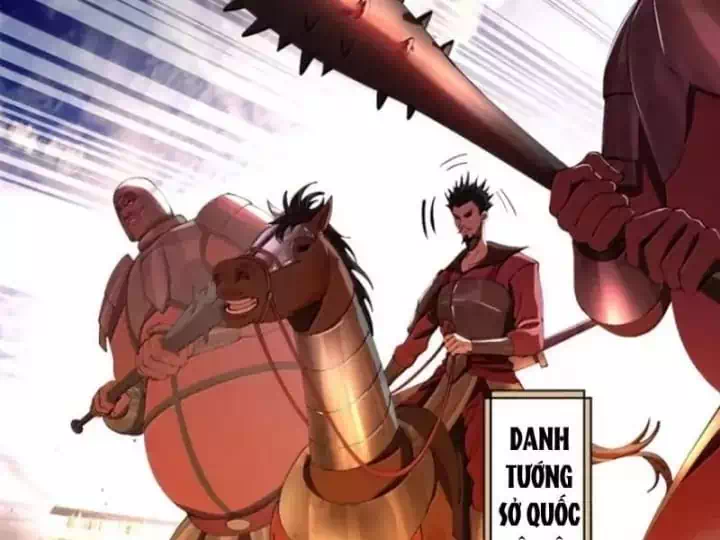 Chapter 384 - Image 65