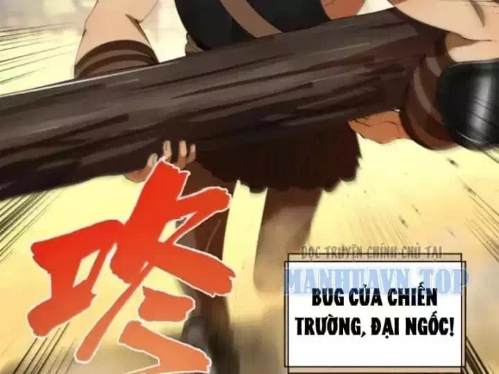 Chapter 384 - Image 73