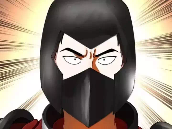 Chapter 384 - Image 98