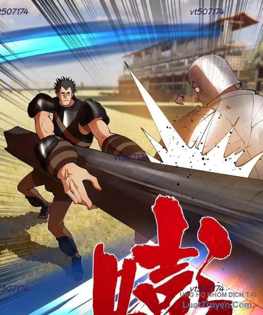 Chapter 385 - Image 28