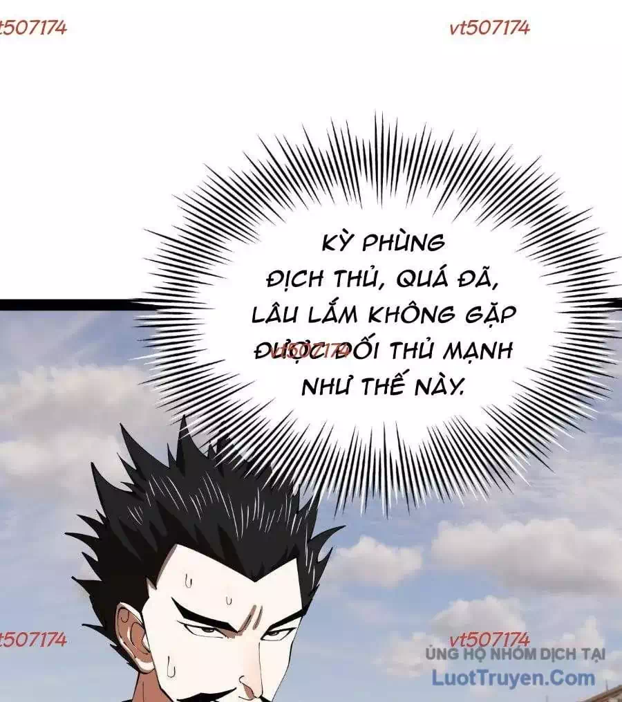 Chapter 385 - Image 38