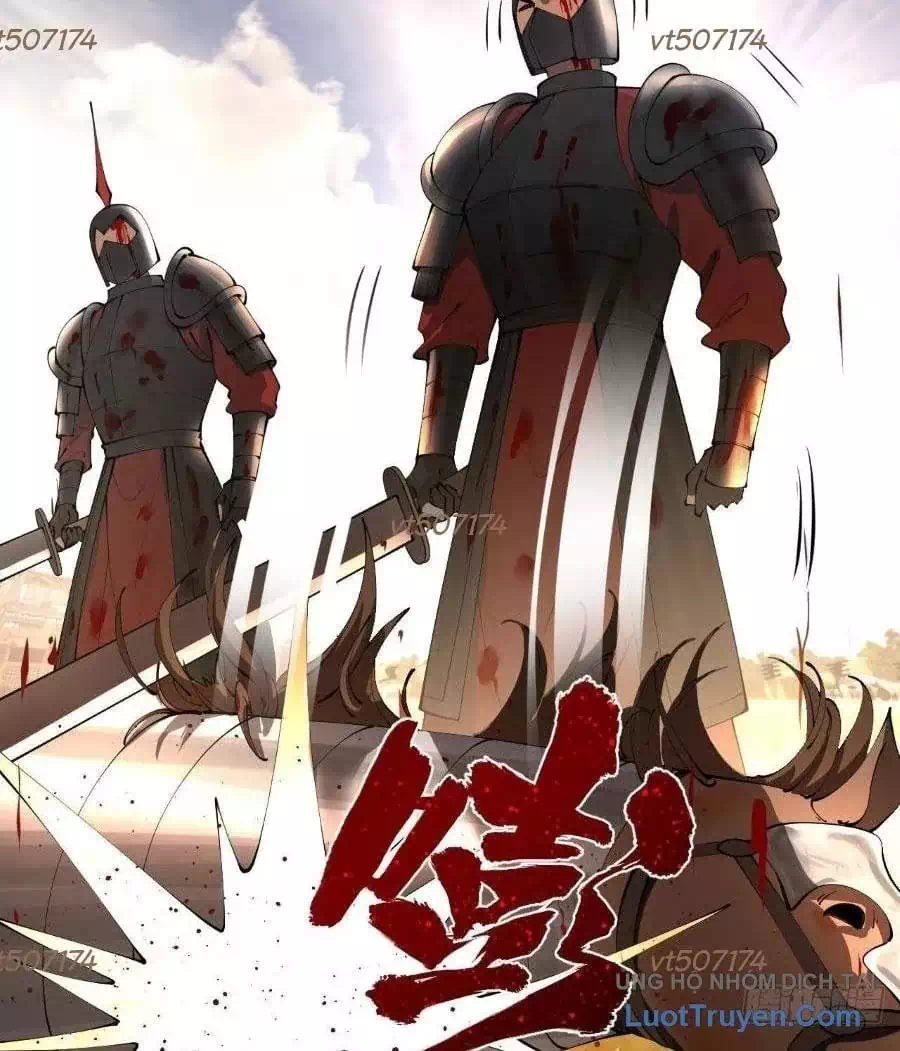 Chapter 385 - Image 8
