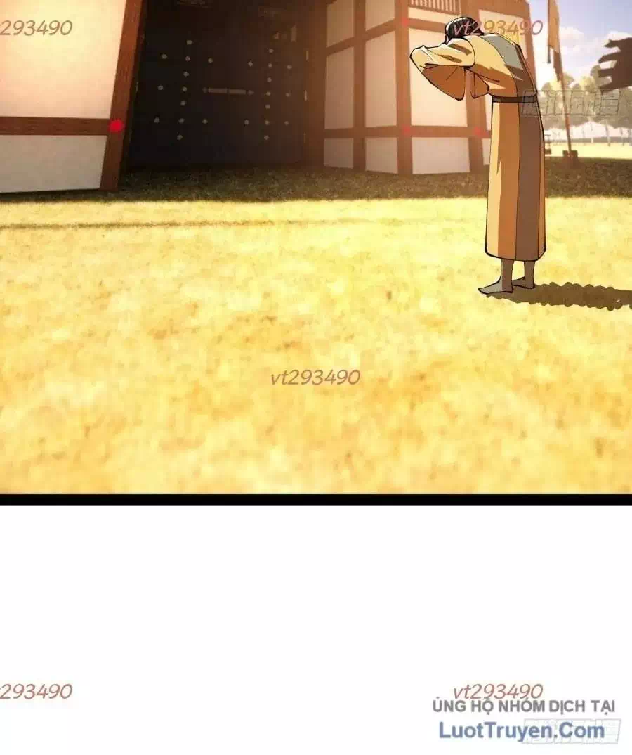 Chapter 386 - Image 11