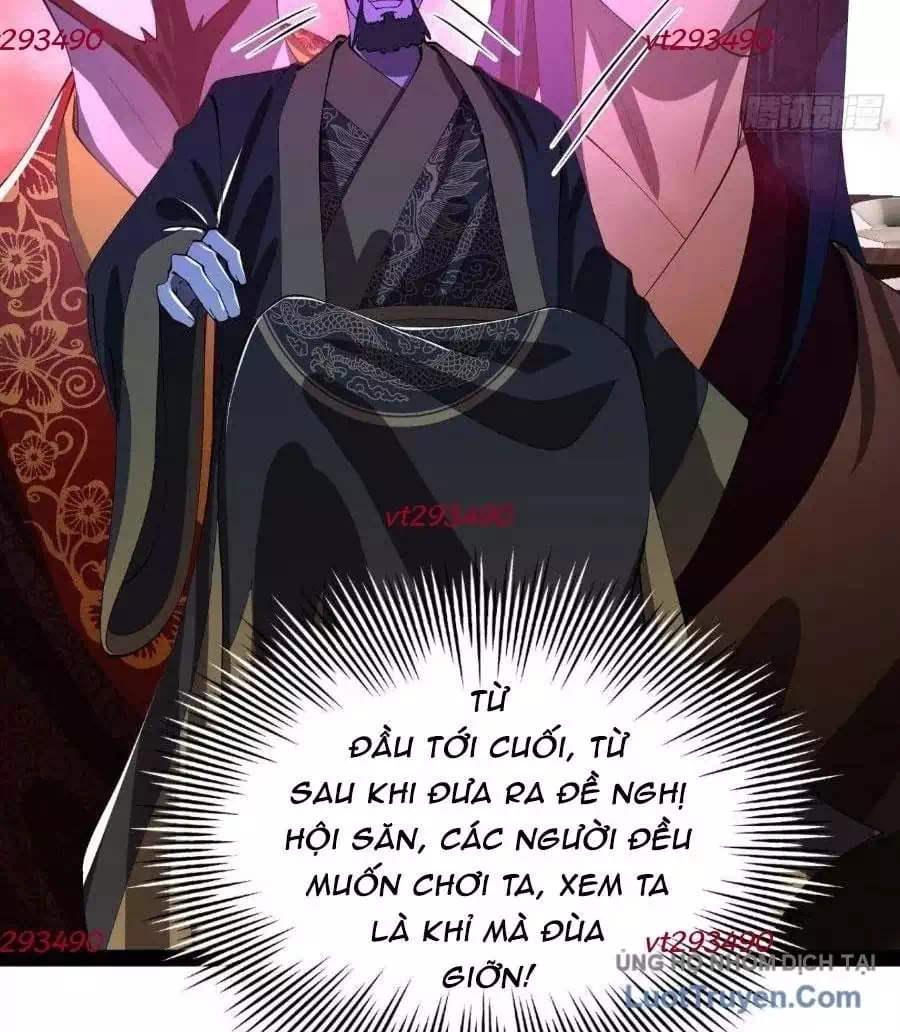 Chapter 386 - Image 45