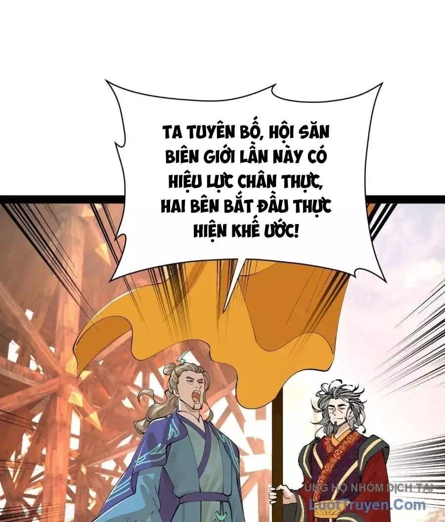 Chapter 386 - Image 50
