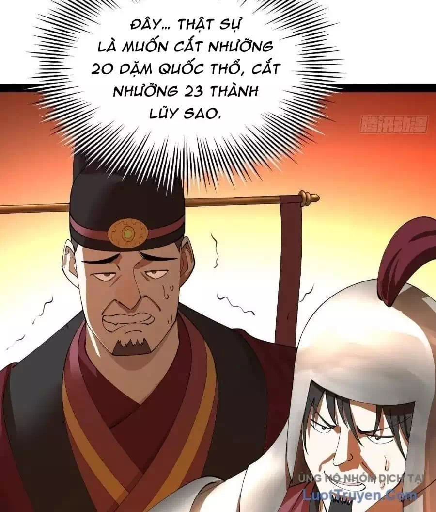 Chapter 386 - Image 52