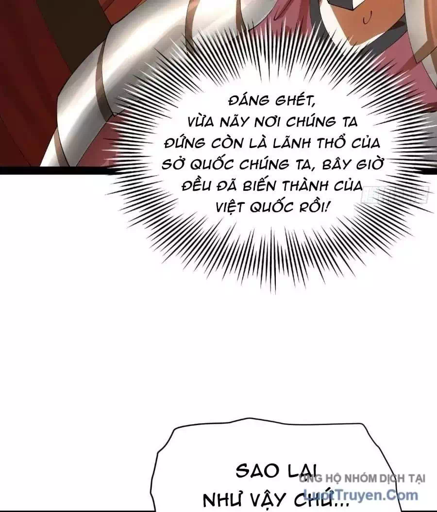 Chapter 386 - Image 53