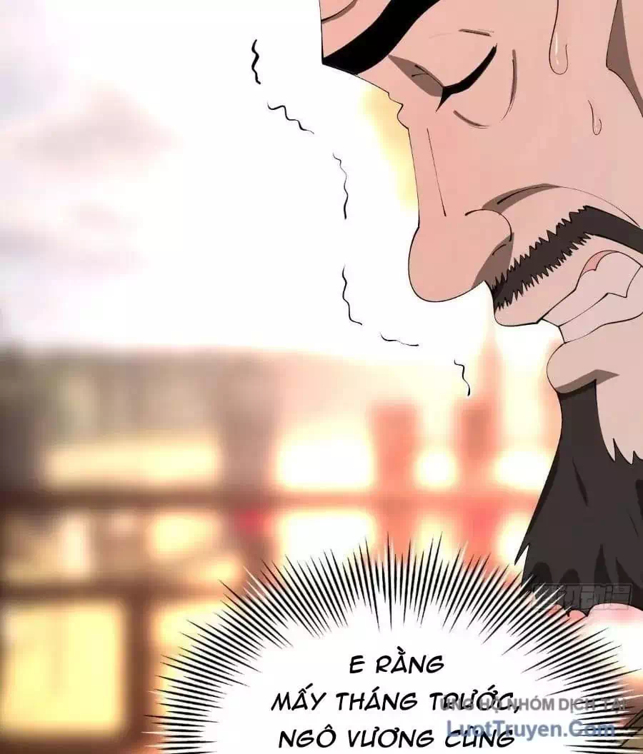 Chapter 386 - Image 56