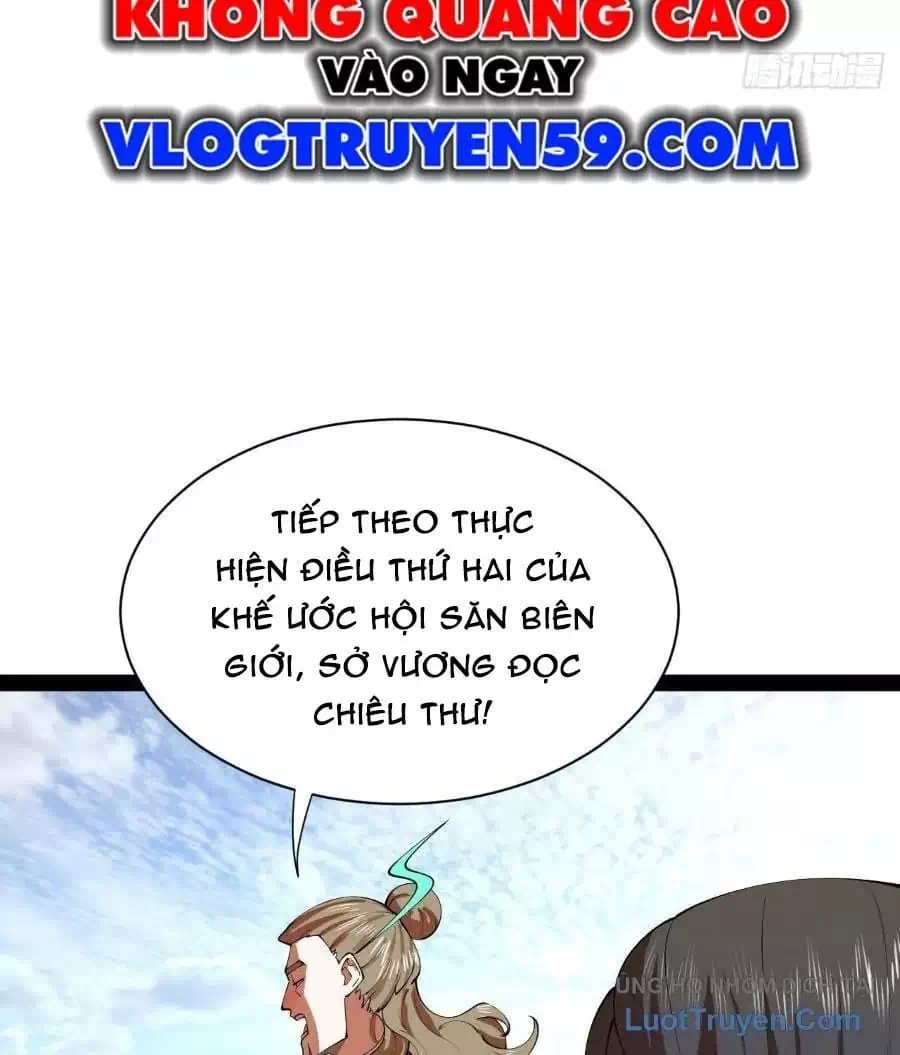 Chapter 386 - Image 59