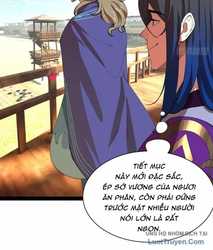 Chapter 386 - Image 60