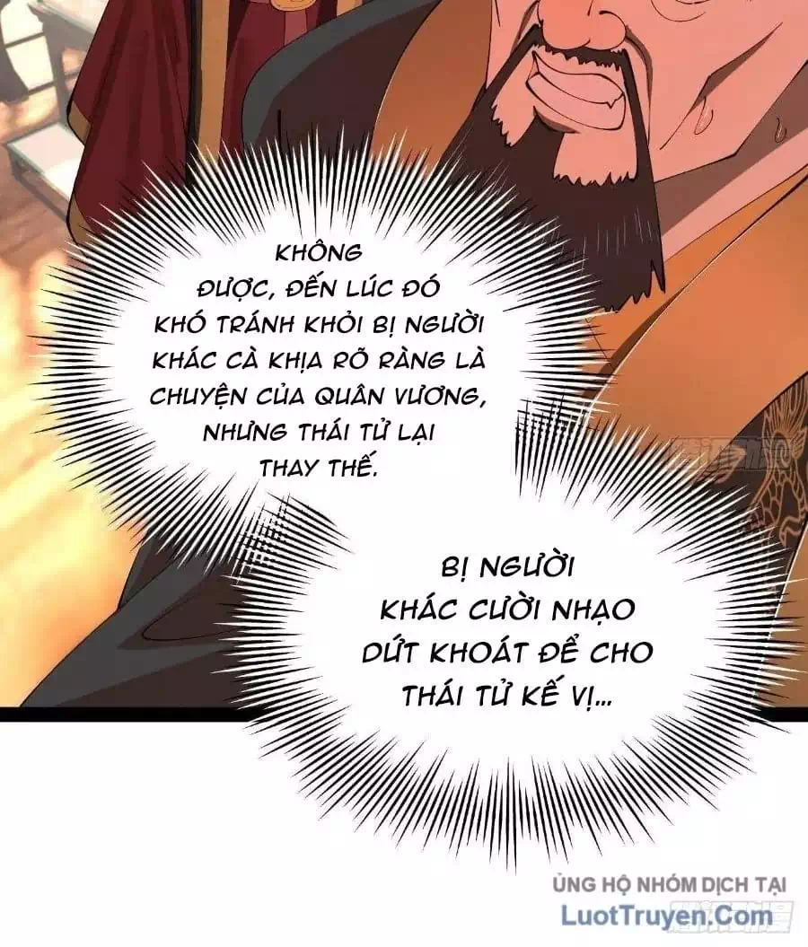 Chapter 386 - Image 62