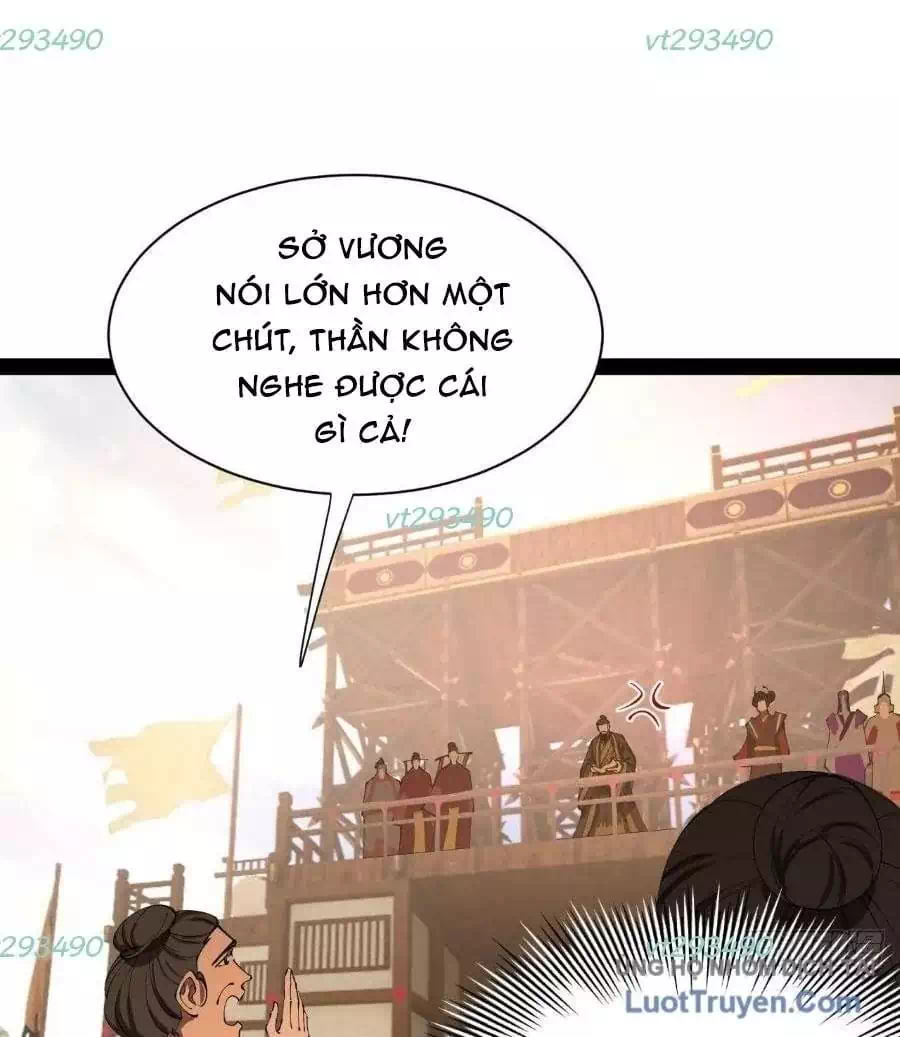 Chapter 386 - Image 69